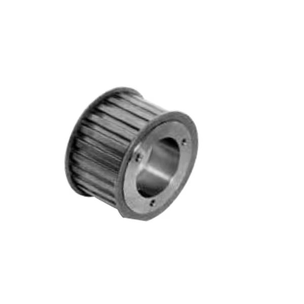 Ht Mpb Tb Pulley 1/2